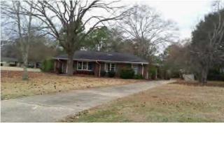 2716 Ashlawn Dr, Montgomery, AL 36111-2815