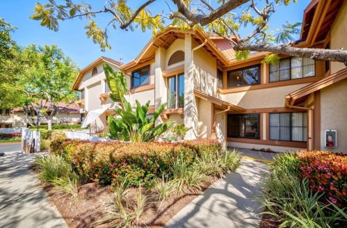 3054 Colt Way, Fullerton, CA 92833-4936