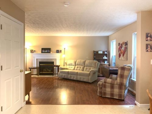 6042 Delfair Ln, Milford, OH 45150-2587