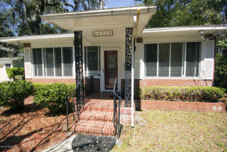 4719 Park St, Jacksonville, FL 32205-7328