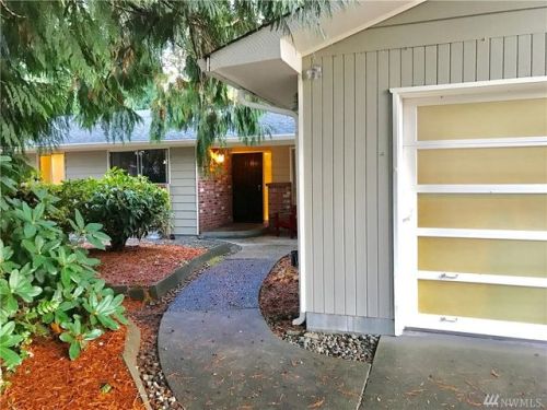 5203 28th Ave, Olympia, WA 98503-3714