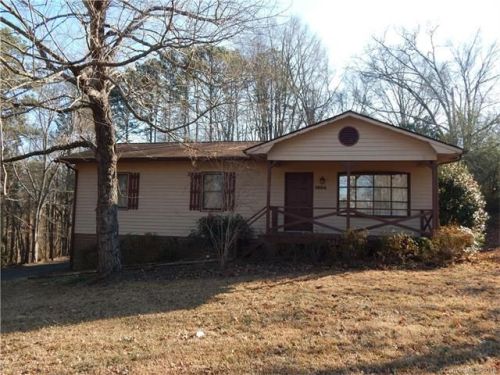 1004 Pine St, Albemarle, NC 28001-9699