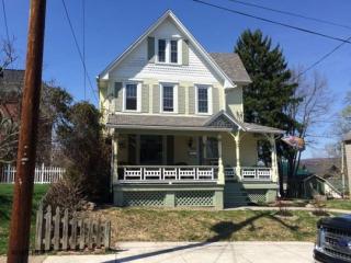 533 Hickory St, Hollidaysburg, PA 16648-1501