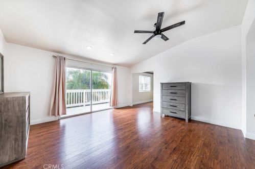 41231 Crooked Stick Dr, Temecula CA  92591-3962 exterior