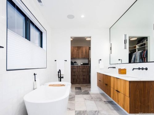 2500 Xavier St, Denver CO  80219-5616 exterior