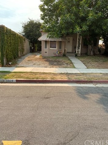 5829 Sultana Ave, Temple City, CA 91780-1840