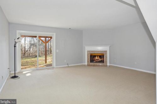 410 Harrogate Rd, Fredericksburg VA  22406-1149 exterior