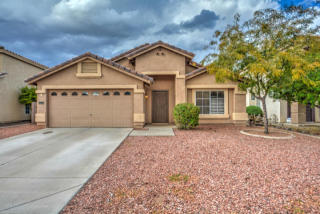 15868 Ventura St, Sun City, AZ 85379-5638