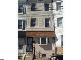 2576 Collins St, Philadelphia, PA 19125-1725