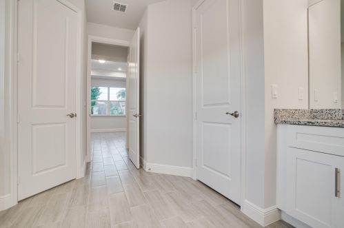 5721 Wesley Rd, Fort Pierce FL  34986-4206 exterior