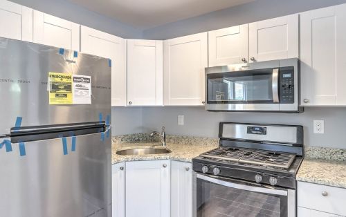 107 Malts Ave, West Islip NY  11795-2507 exterior