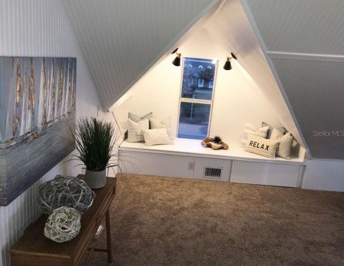 37814 Howard Ave, Dade City FL 33525-4312 exterior