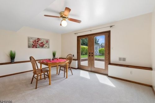 309 White Ave, Manville NJ  08835-2015 exterior
