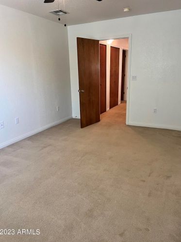 733 Campbell Ave, Gilbert AZ 85234-3215 exterior