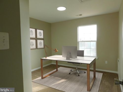 254 Christensen Way, Frederica DE  19946-2925 exterior