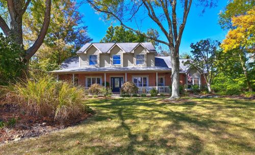 3084 Hergott Dr, Covington, KY 41017-3377