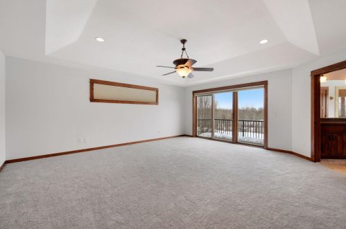 8883 Kahl Way, Monticello MN  55362-4543 exterior