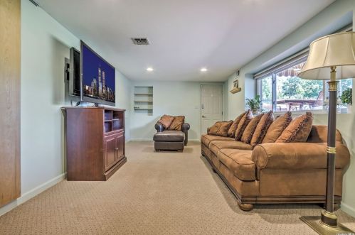 17 Wren Ct, Northport NY  11768-3343 exterior