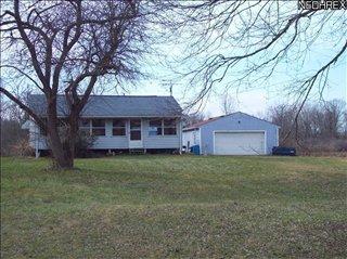 1920 Columbus Ave, Akron, OH 44320-3112
