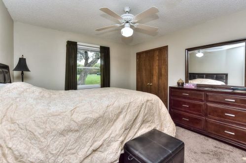 116 Vly Vw Rd, Georgetown TX 78633-9574 exterior