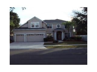 14006 Islamorada Dr, Orlando, FL 32837-4770