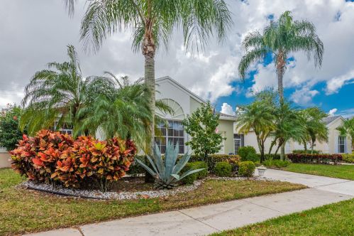 7616 Mansfield Hollow Rd, Delray Beach, FL 33446-3315