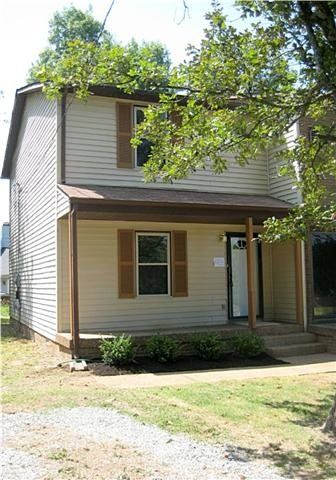 207 Tenonwood Ct, Antioch, TN 37013-1259