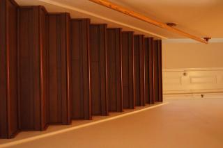 8423 Windy Thicket Ln, Cypress TX  77433-1523 exterior