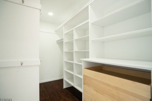 58 Tintle Ave, West Milford Lakes NJ  07480-4714 exterior