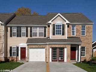 7375 Smoothbore Ln, Mechanicsville, VA 23116-6690