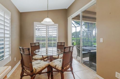 5804 Declaration Ct, Ave Maria FL  34142-9594 exterior