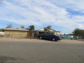 16524 Chestnut St, Hesperia, CA 92345-3212