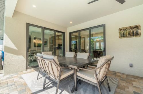 2402 50 St, Cape Coral FL  33914-6792 exterior