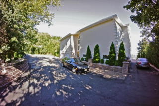 1732 Belmar Blvd, Belmar, NJ 07719-3953