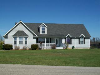 302 Riverside Ln, Sonora, KY 42776-8702
