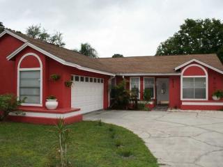 6915 Palomino Dr, Lakeland, FL 33811-2189