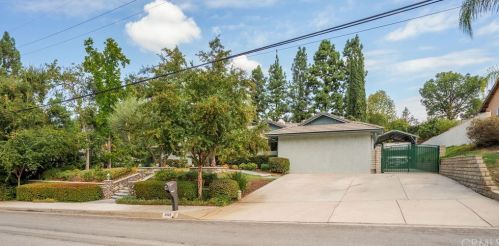 3425 Cortez St, West Covina, CA 91791-3053