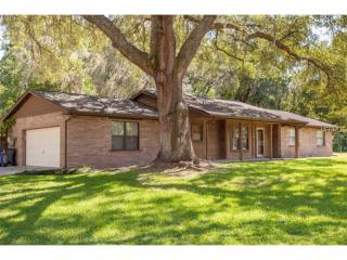 2509 Priscilla Ct, Lutz, FL 33559-5679