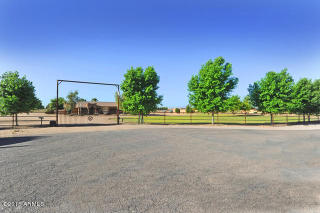 34415 Eclipse Rd, Stanfield, AZ 85172-8609