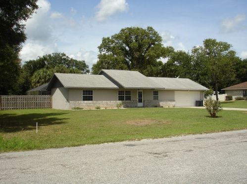 14670 95th Ct, Summerfield, FL 34491-3611