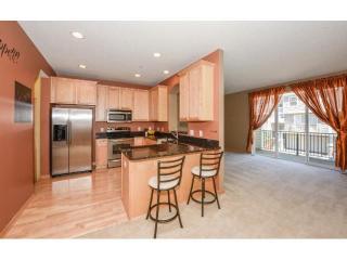 7519 Parkridge Ln, Prior Lake MN  55378-1776 exterior