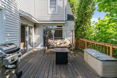 57 Victor Ave, Providence RI  02919-4015 exterior