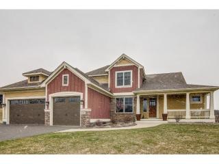 4460 Fable Hill Pkwy, Lino Lakes, MN 55038-3313