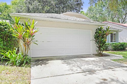 3070 La Cita Ln, Titusville, FL 32780-3465