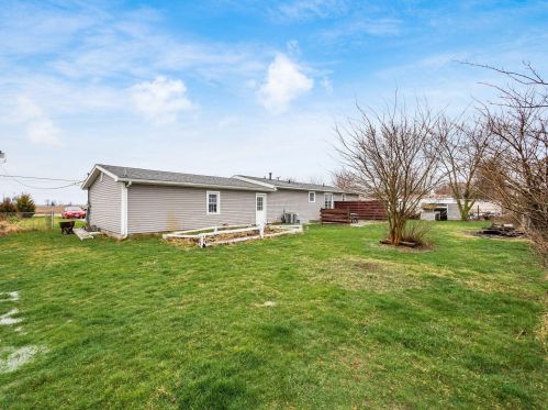 11018 State Route 47, Richwood OH  43344-1036 exterior