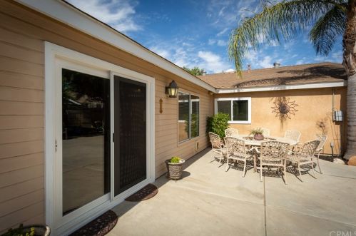 151 Ralph Rd, Lake Elsinore CA  92530-1836 exterior