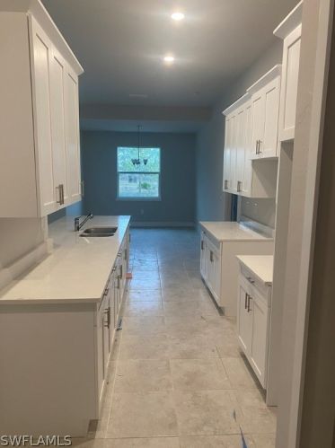 6009 Pat Ave, Lehigh Acres, FL 33971-6825