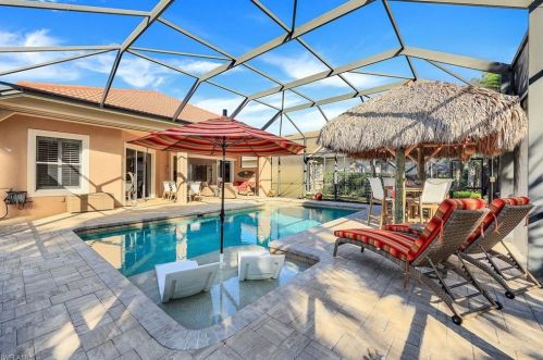 28151 Alfred Moore Ct, Bonita Springs, FL 34135-3443