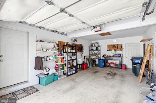 1070 Scenic View Dr, Collegeville PA  19473-2077 exterior