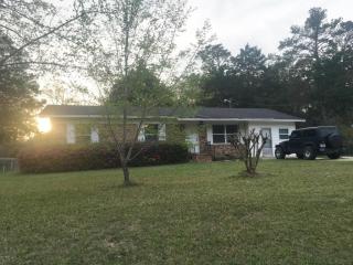 2359 Highway 73, Marianna FL  32448-5445 exterior